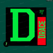 Drace
