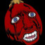 Behelit's avatar
