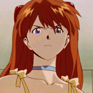 ♥Asuka♥