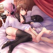 铁菊大坑逼tieju