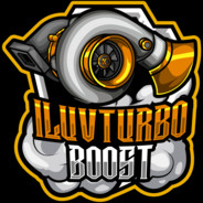 iLUVturboBOOST