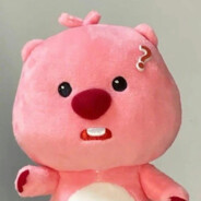 <size="50">豆包子</size>