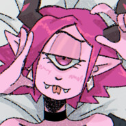 The_Lamb avatar