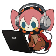 Emperor Mukiki