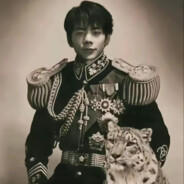 鲜衣怒马少年郎