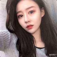 ㅅㅅㅅㅅㅅㅅㅅㅅㅅㅅ