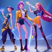 Graviton