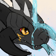 Hydrated Dragon