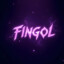 FINGOL