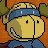 你爹妈一路长虹