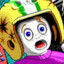 Commander Keen