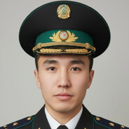 001FM