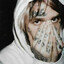 gothboiclique