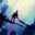 Fruity_pebels avatar