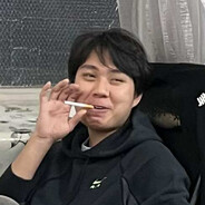 BOLTRON_BOOYOO - steam id 76561198333556939