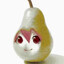 Greefoon