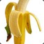 BaNaN123_PL