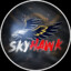 SkyHawk