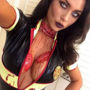 Deadly B( . )_( . )bs avatar
