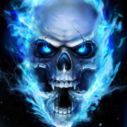 ♦⪼𝓼𝐀𝓼𝓱𝐚𝓱 - steam id 76561199073594043