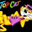 topcat2k6