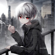 天天开心小公主