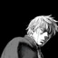 Broken King