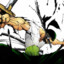 Denji