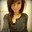 ✿ Jodii ✿
