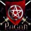 Pagan