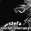 stefa