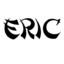 EriC