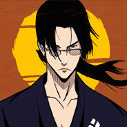 只是春娇不愿意