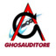 ghosauditore