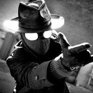 Badya Steam avatar