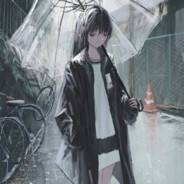 改名无法change白给的命