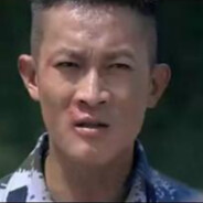 火蓝刀锋蒋小鱼