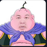 常熟阿诺 铁汉柔情