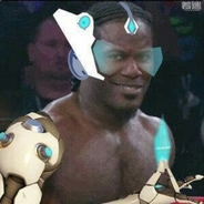 Big Avatar