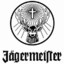 jagerмaιѕтer enjoyer