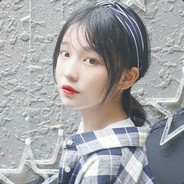 擦枪走火是常事