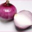 Onion