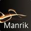 Manrik