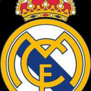 LidzY - steam id 76561197967532443