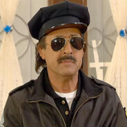 AGENTE PEPE