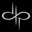 fxd_infinity