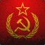 ✪ Soviet Union