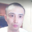 键盘侠