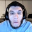 NinjaLiamJack