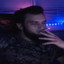 Poseidonskiy㋛